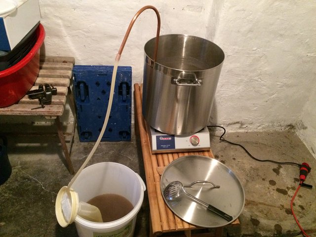 Foto 11.10.15, 18 28 37.jpg