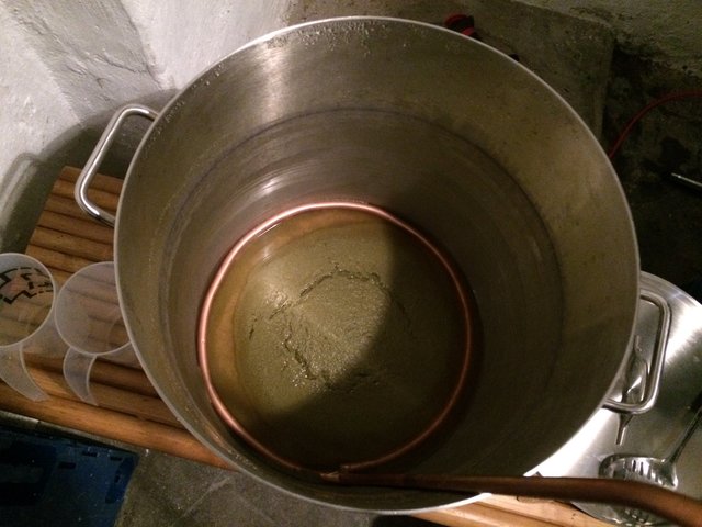 Foto 11.10.15, 18 34 13.jpg