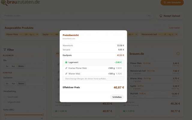 Screenshot 2026-03-05 215349.png