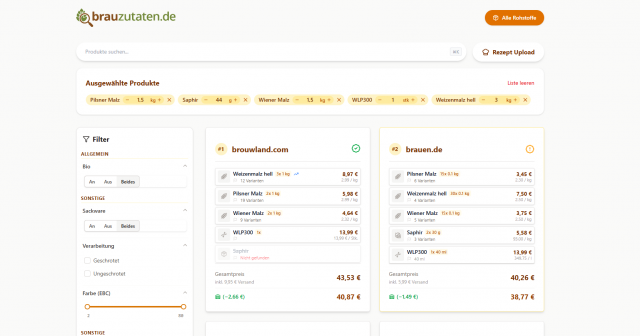 Screenshot 2026-03-05 220448.png