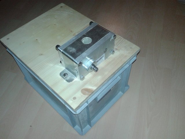Malzmühle.jpg
