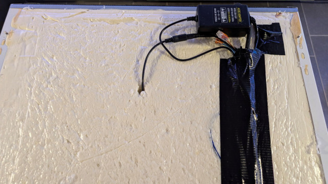 Drehzahlregler Lüfter.jpg