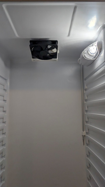 Lüfter und Licht.jpg