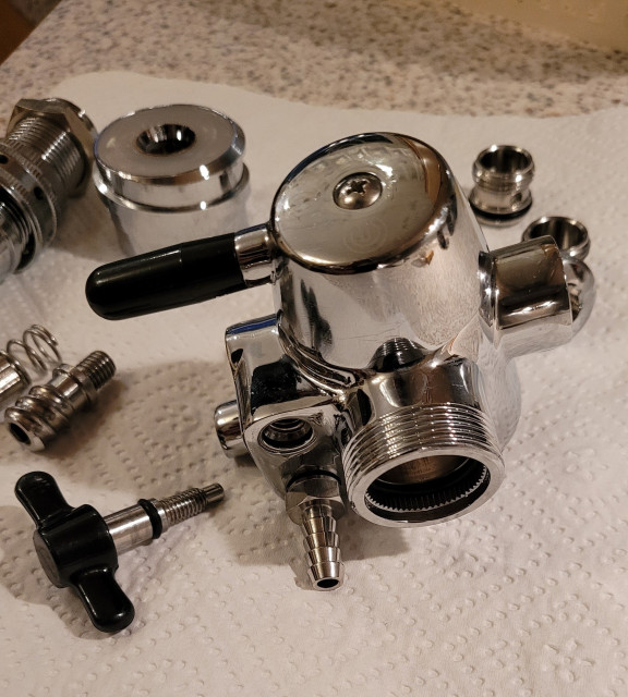 20250922_06min (1).jpg