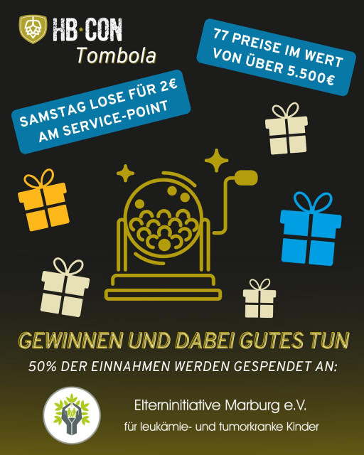 WhatsApp Image 2026-03-08 at 17.02.38.jpeg