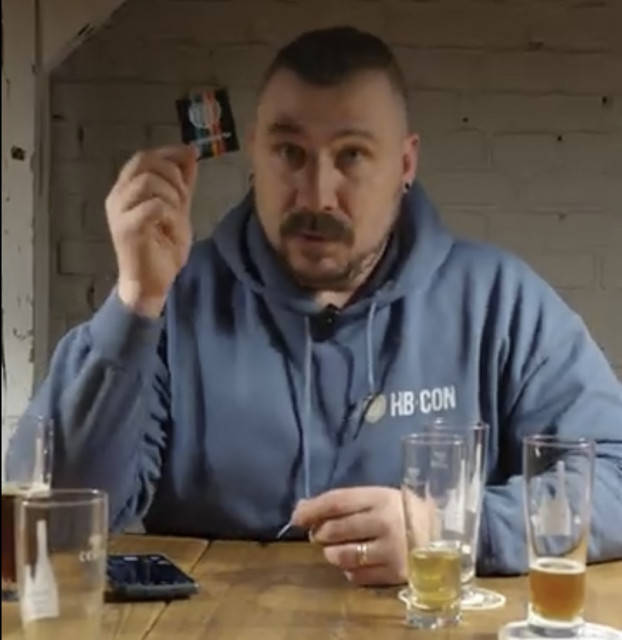 Bildschirmfoto 2026-03-09 um 20.43.53.jpg