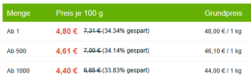 Screenshot 2026-03-16 225701.png