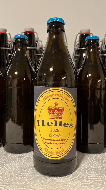 Helles 2.jpg