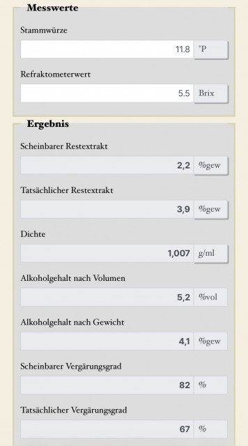 Vergärung Helles W35.jpg