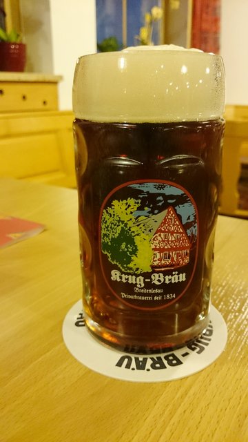 tmp_9871-DSC_1401~2-1917529460.jpg