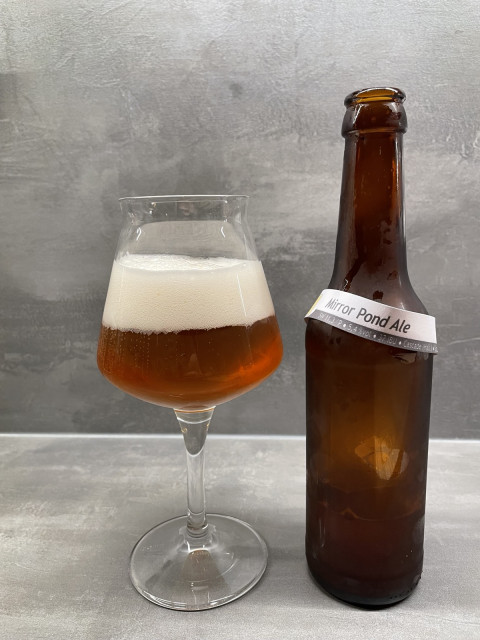 MirrorPondAle.jpg