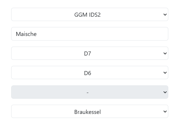 Screenshot 2026-04-02 133105.png