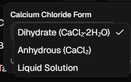 Screenshot 2026-04-03 111416.png