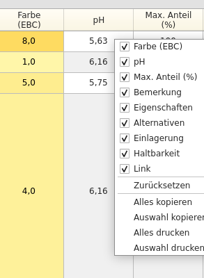 kbh2_ph.png