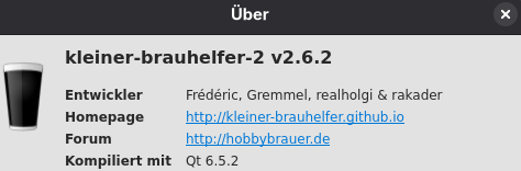 kbh2_version.png