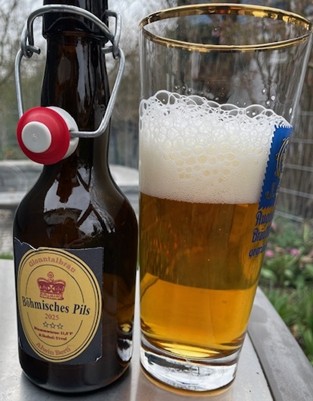 Bild1_Alwing_boehmisch_pilsi.jpg