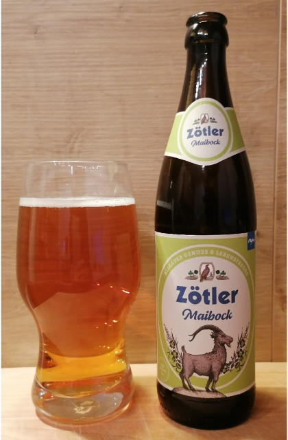 Zötler Maibock.jpg