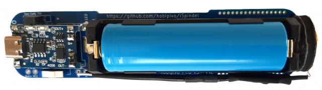 iSpindel_hobipivo-v5.0-PIL-Back.jpg