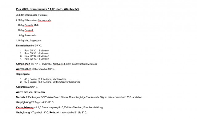 Rezept Pils 2026.jpg