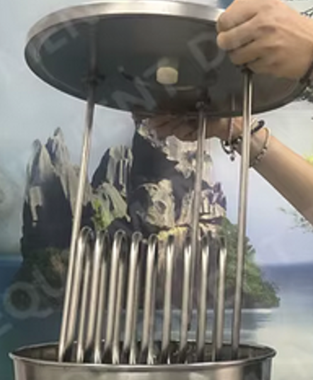 Screenshot 2026-04-11 214050.png