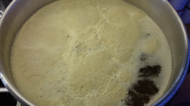 MOV_0237.gif