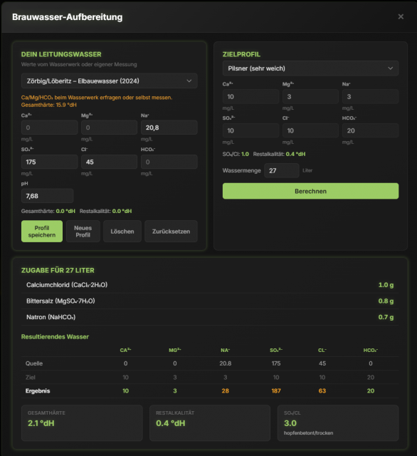 Screenshot 2026-04-13 204125.png