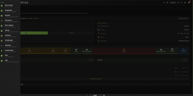 Screenshot 2026-04-13 204059.png