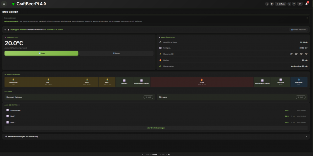 Screenshot 2026-04-13 204042.png