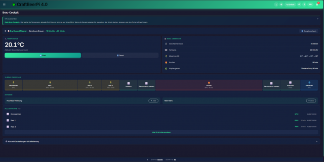 Screenshot 2026-04-13 204024.png