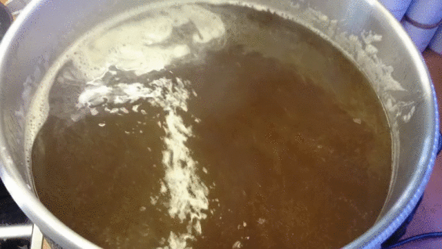 MOV_0238.gif
