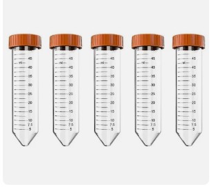 Screenshot 2026-04-14 142551.jpg