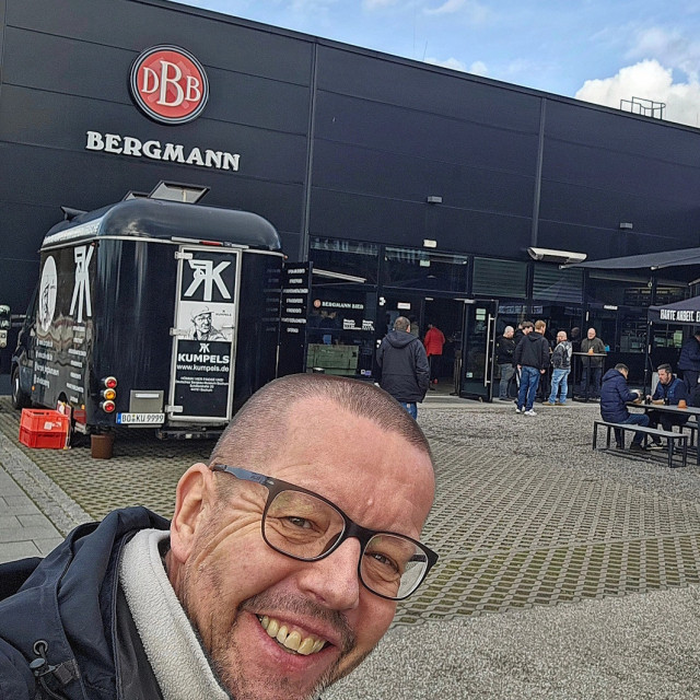 Dortmunder Bergmann Brauerei - Mini (1).jpg