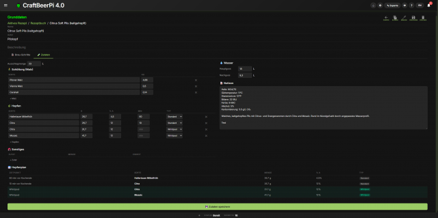 Screenshot 2026-04-15 220100.png