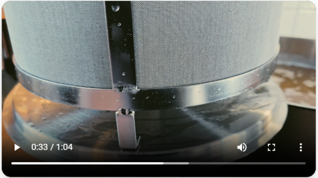 korb herausholen.png