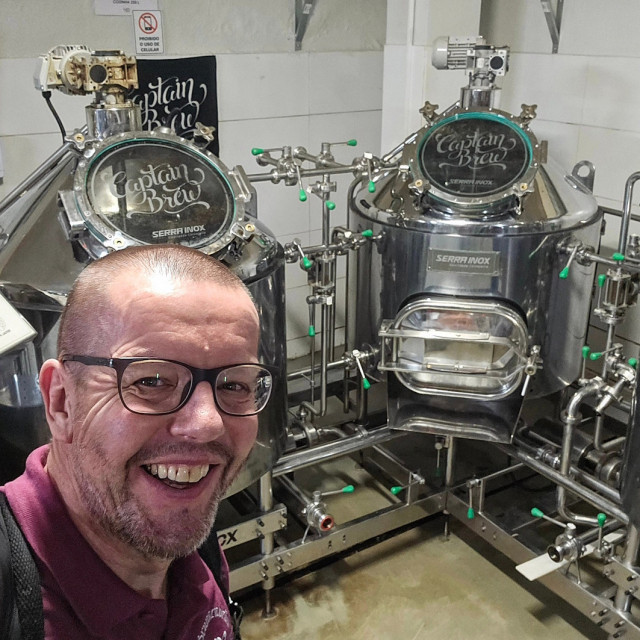 Captain Brew - Mini (2).jpg