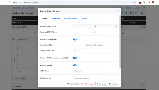 Screenshot 2026-04-26 221459.png