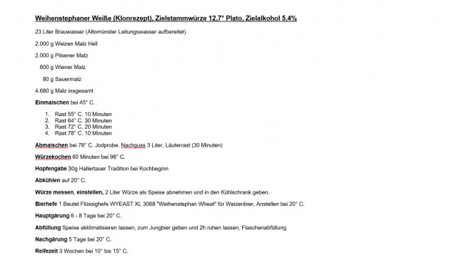 Rezept Weihenstephaner Weiße.jpg