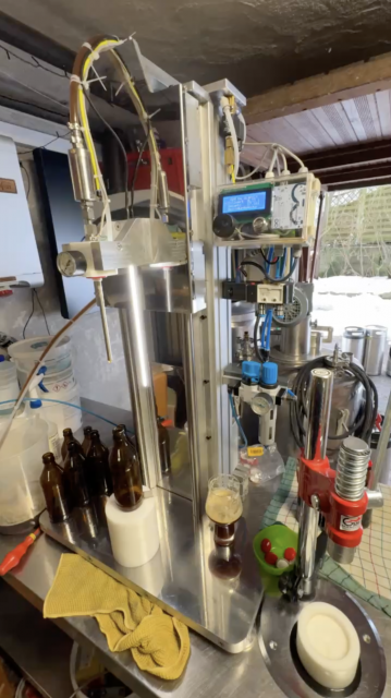 Bildschirmfoto 2026-04-29 um 13.59.21.png