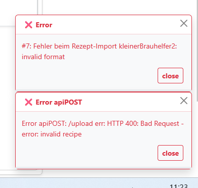Fehler Import Rezept.png