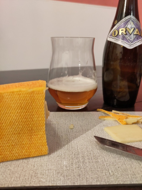orval.jpg