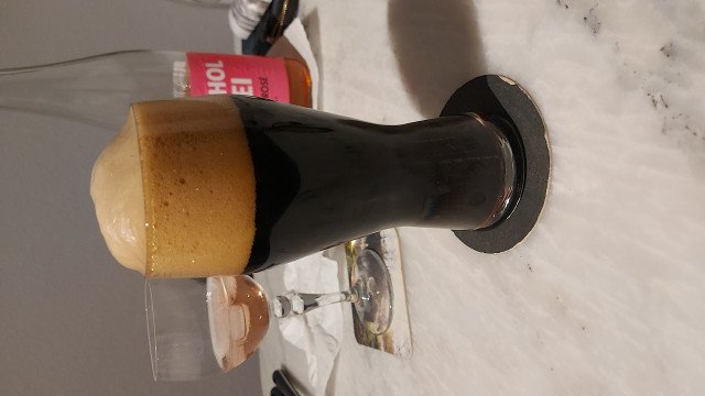 IMG-20260513-WA0004.jpeg