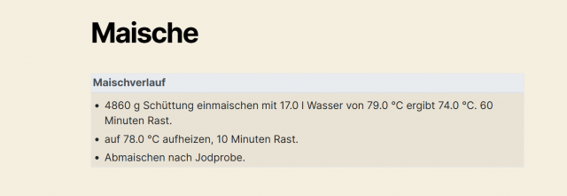 Screenshot (16).png