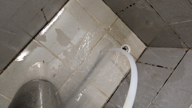 PXL_20260514_150640147.jpg