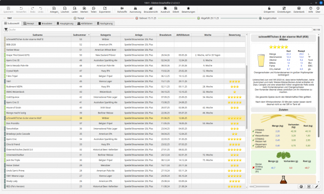 Screenshot from 2026-05-18 20-13-57.png