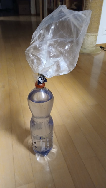 20260520_223426.jpg