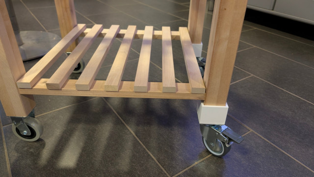 Resizer_17793733164723.jpeg