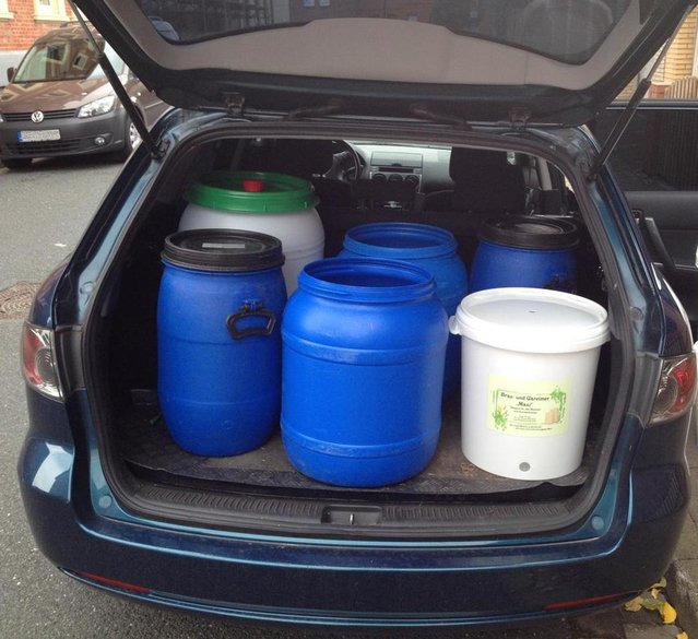 Kommunbrauen_Transport.jpg (124.95 KiB) 17819 mal betrachtet Stauprobe