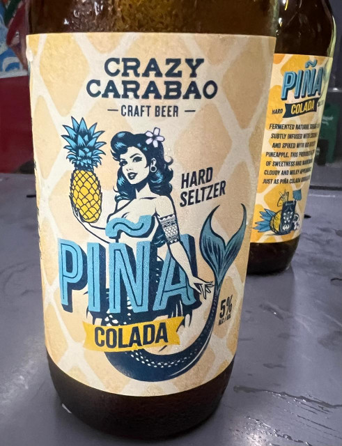 crazy carabao craft beer.jpeg