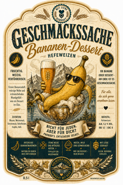 FInal_Weizen.png