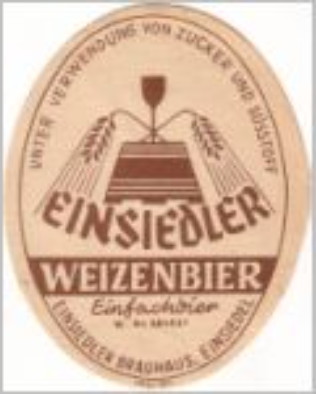 Einsiedler Weizenbier.png
